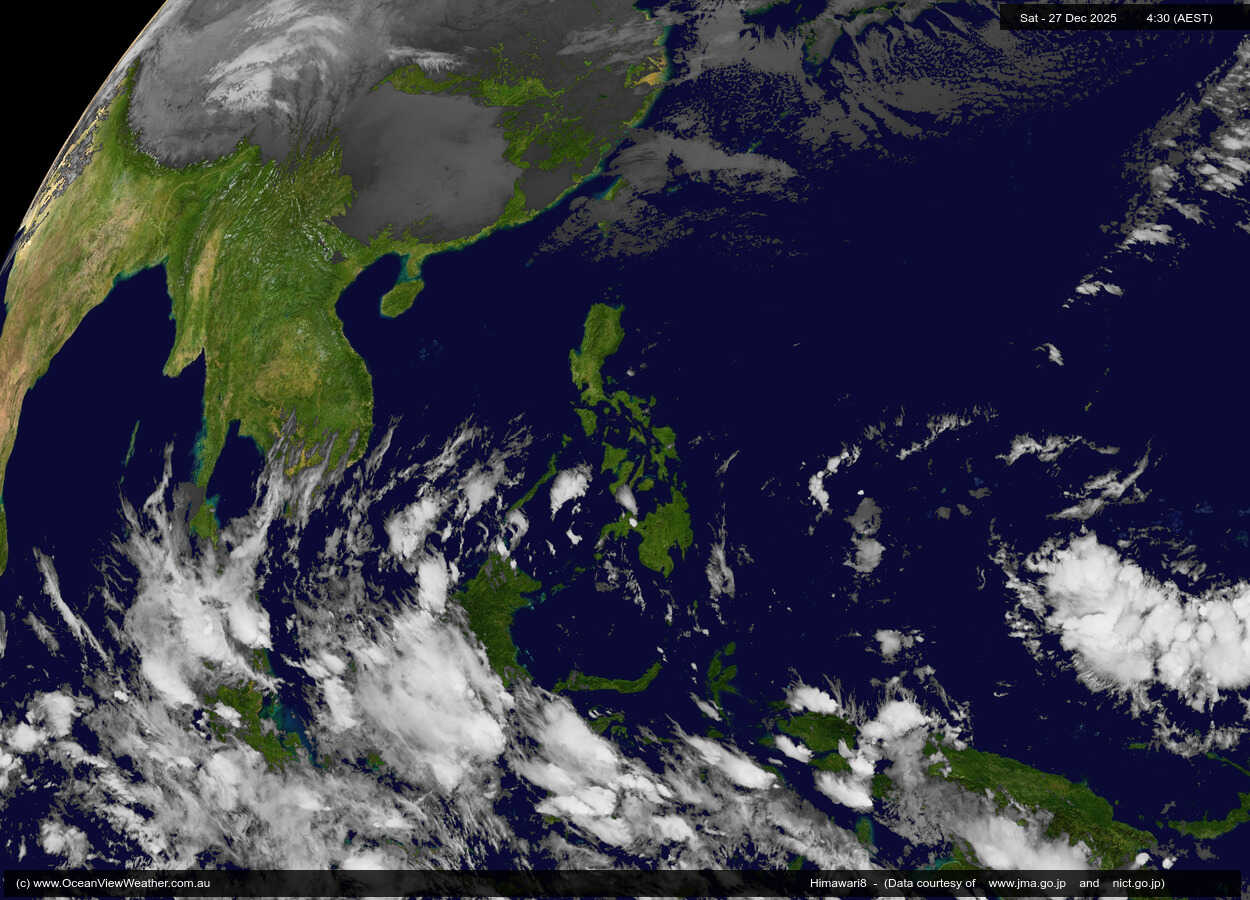 South East Asia27-12-2025-0434.jpg