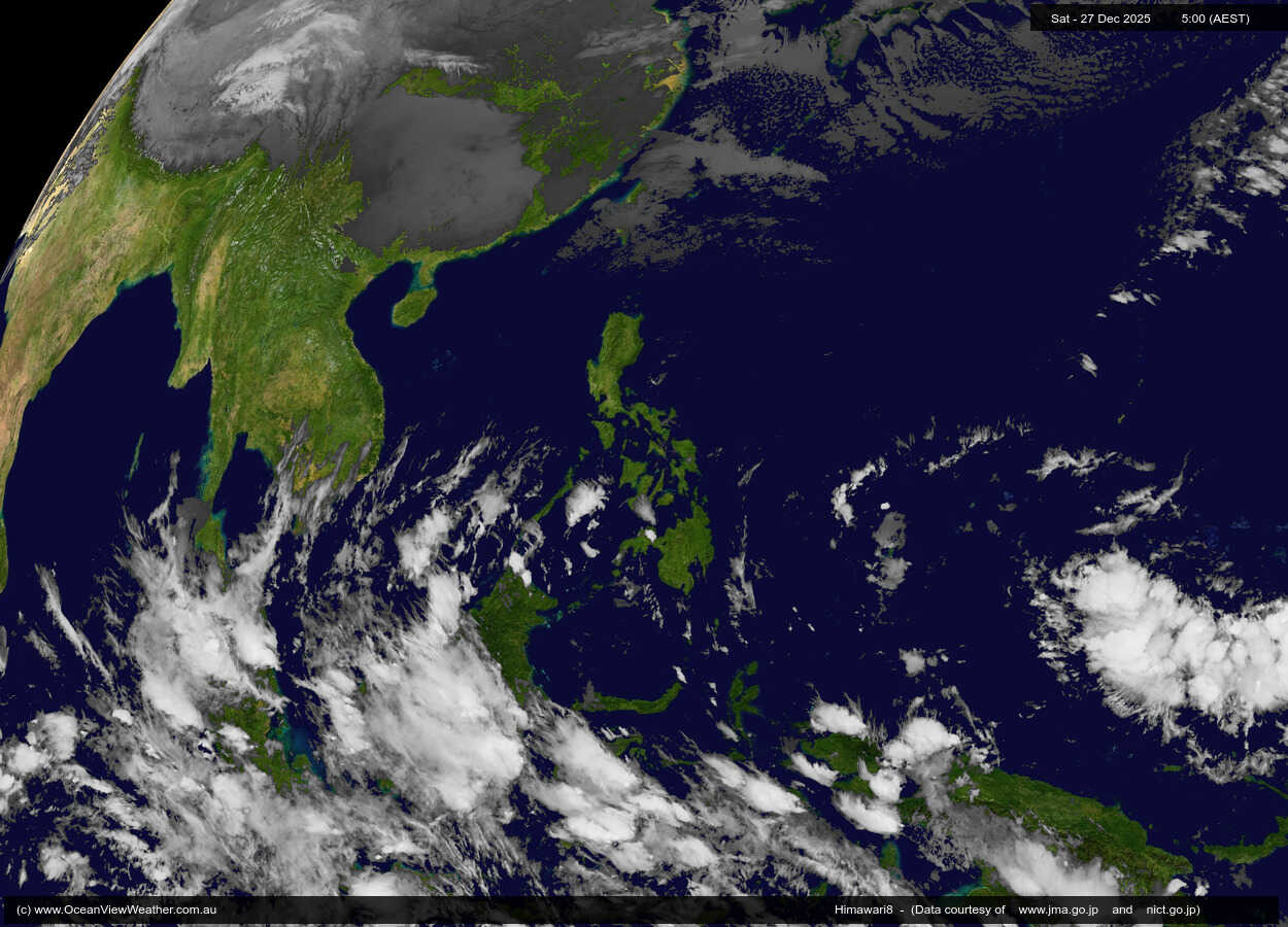 South East Asia27-12-2025-0504.jpg