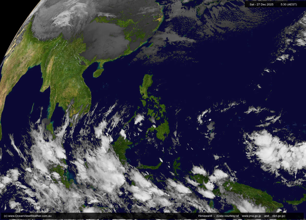 South East Asia27-12-2025-0534.jpg