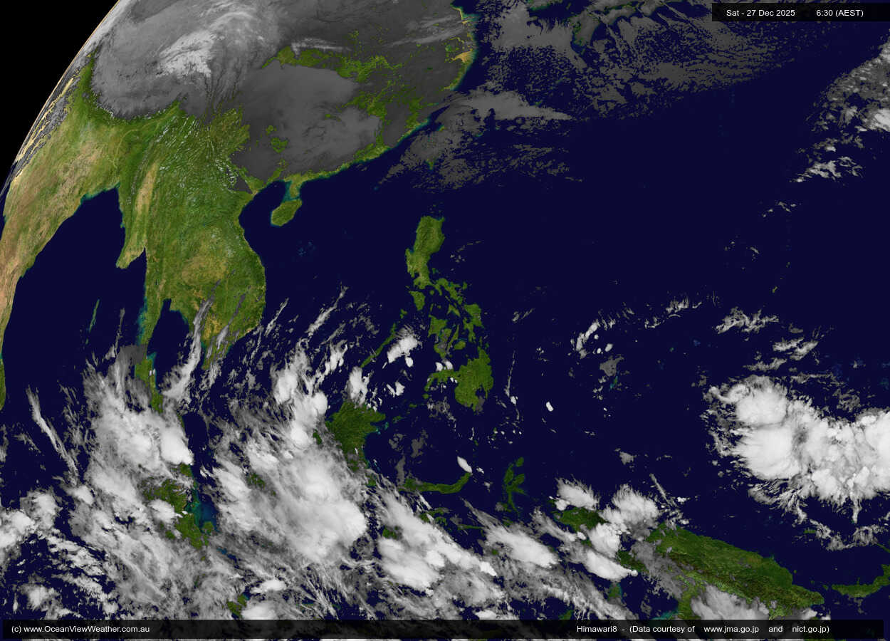 South East Asia27-12-2025-0634.jpg