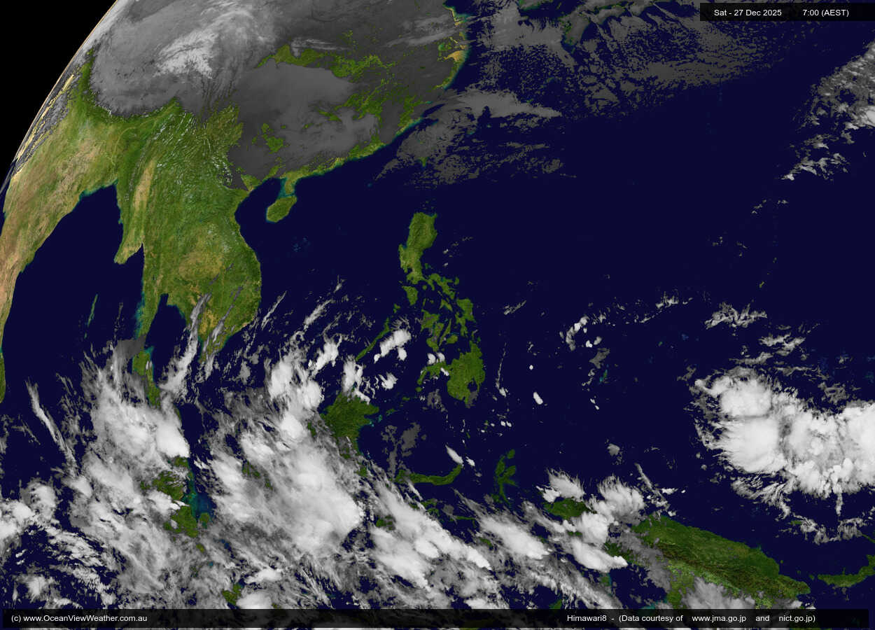 South East Asia27-12-2025-0704.jpg