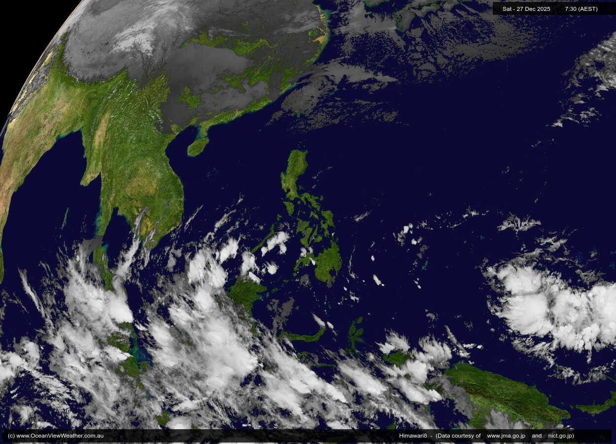 South East Asia27-12-2025-0734.jpg