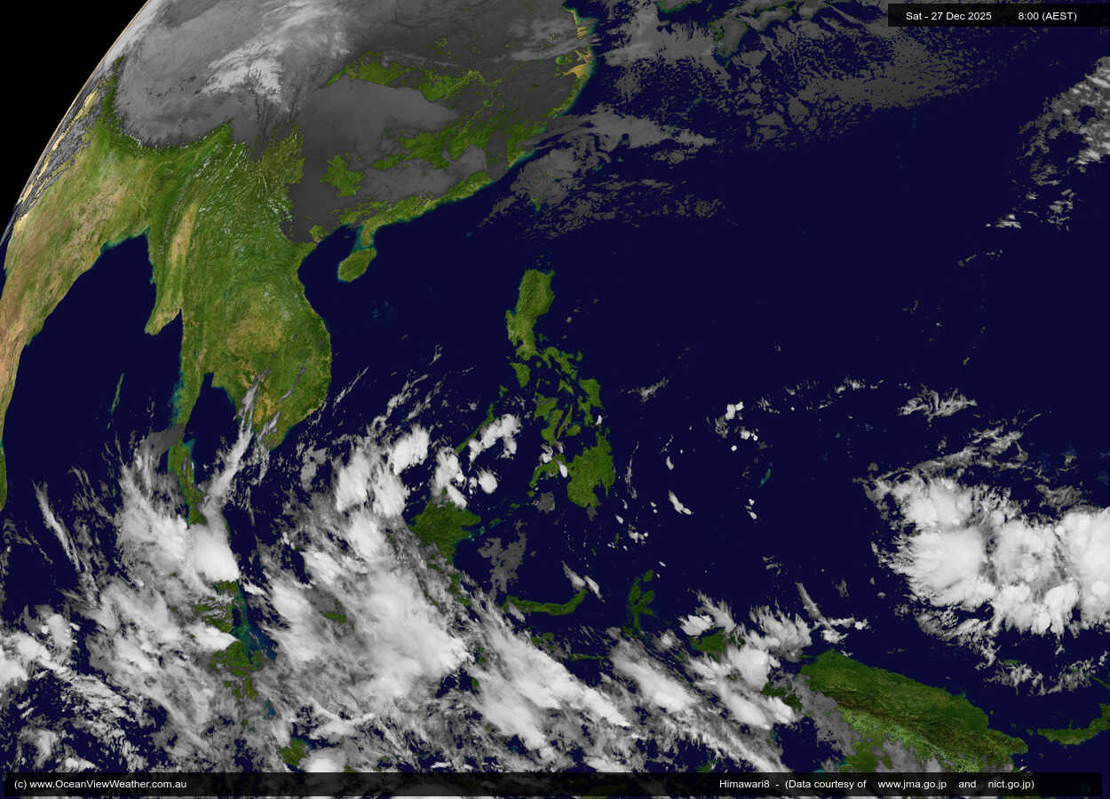 South East Asia27-12-2025-0804.jpg