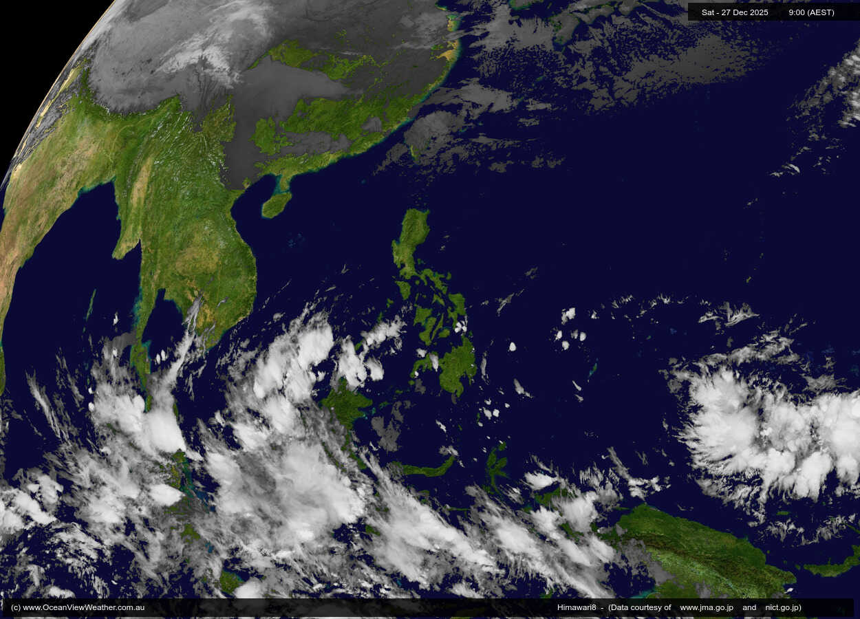 South East Asia27-12-2025-0904.jpg