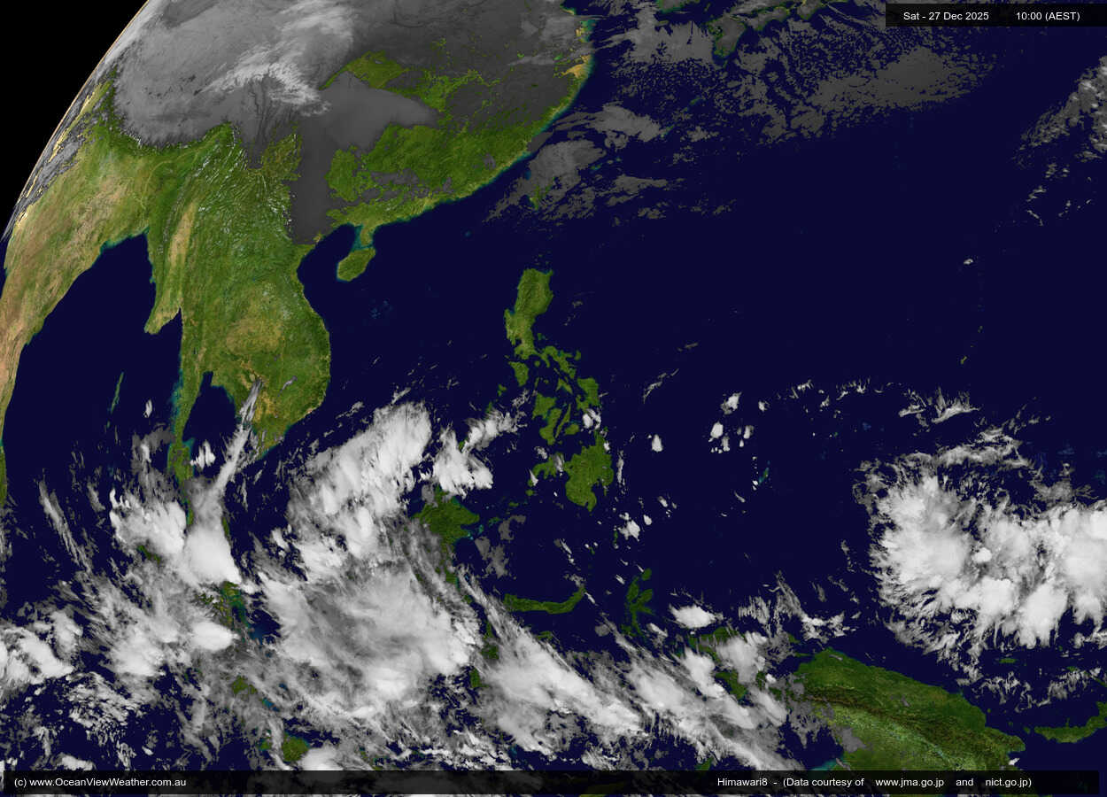 South East Asia27-12-2025-1004.jpg