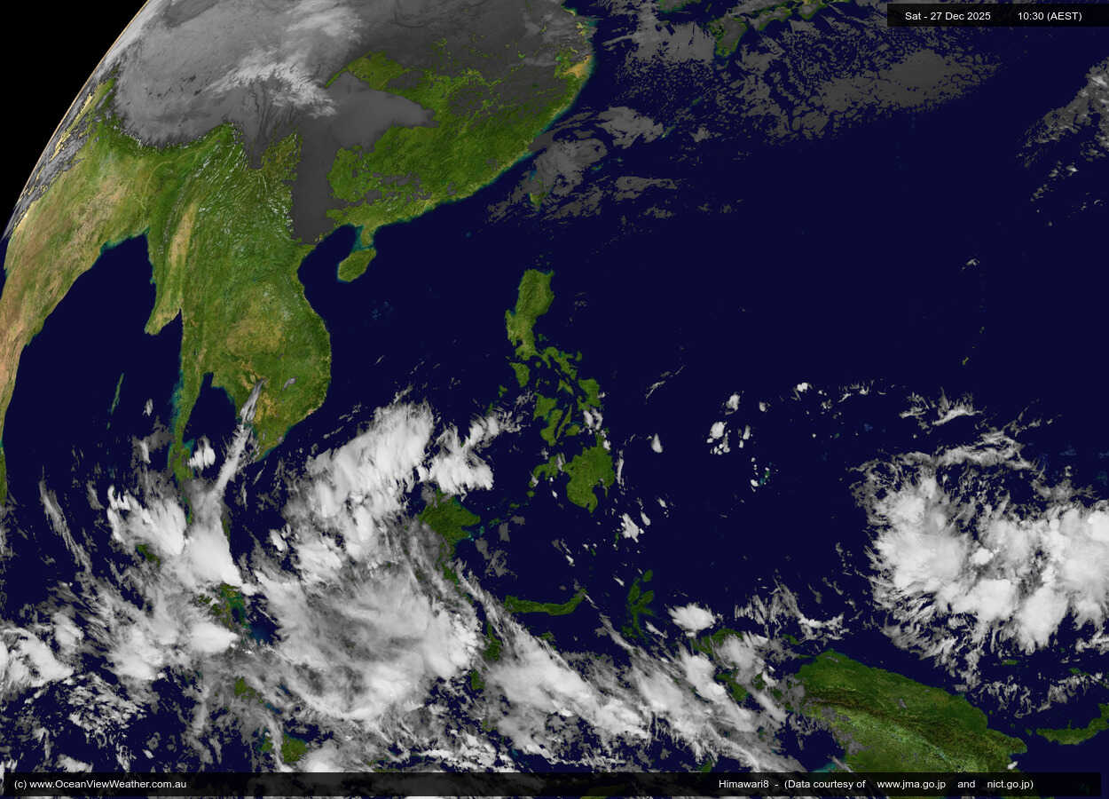 South East Asia27-12-2025-1034.jpg