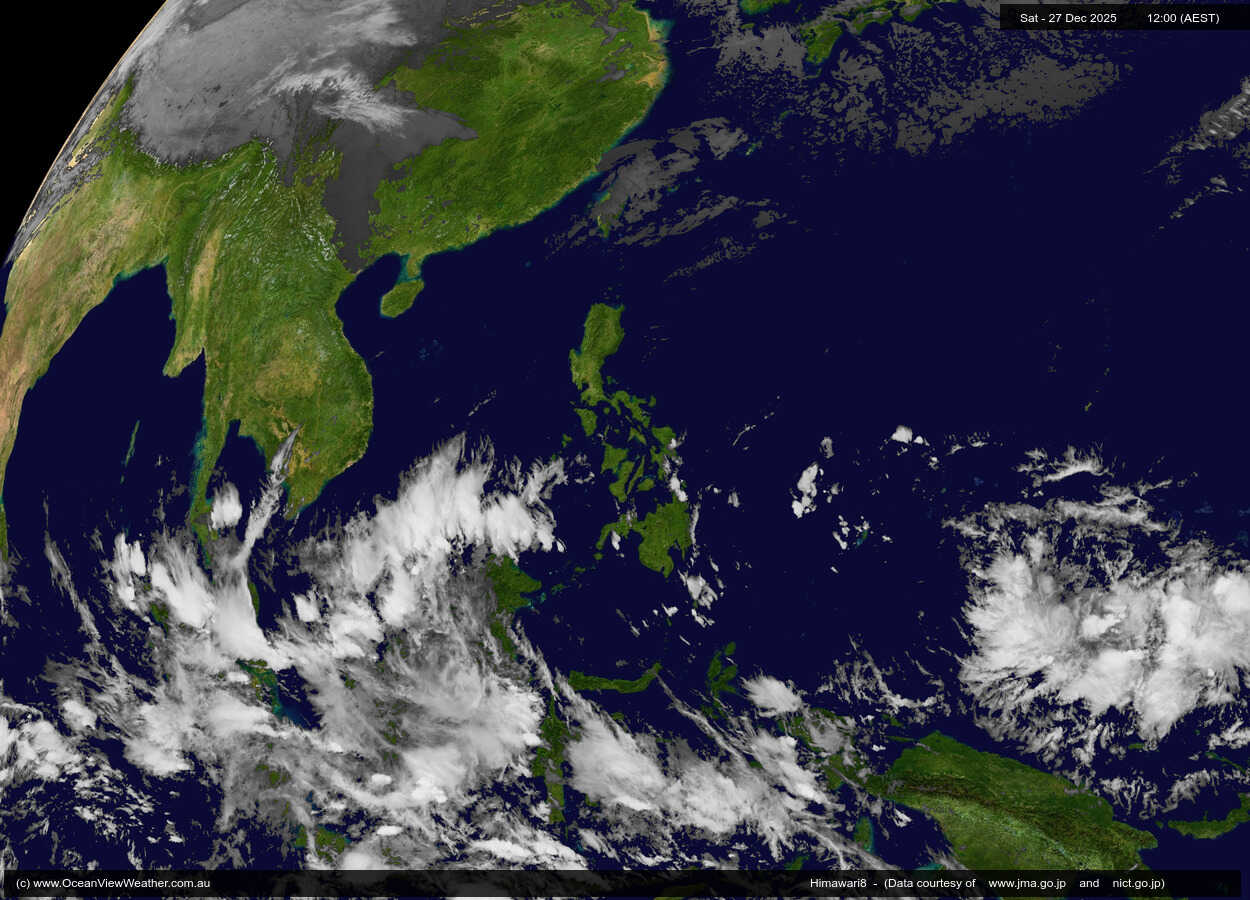 South East Asia27-12-2025-1204.jpg