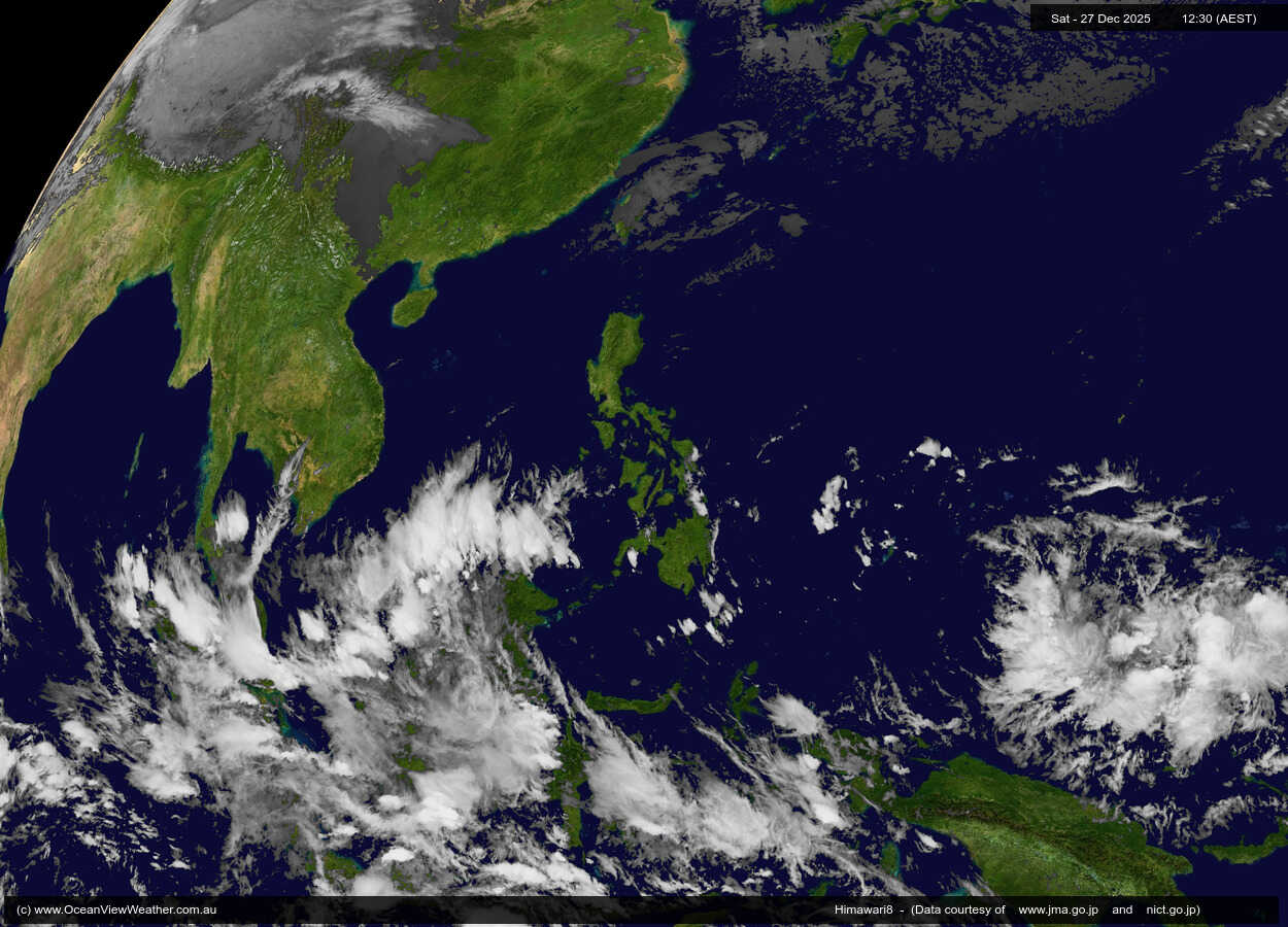 South East Asia27-12-2025-1234.jpg