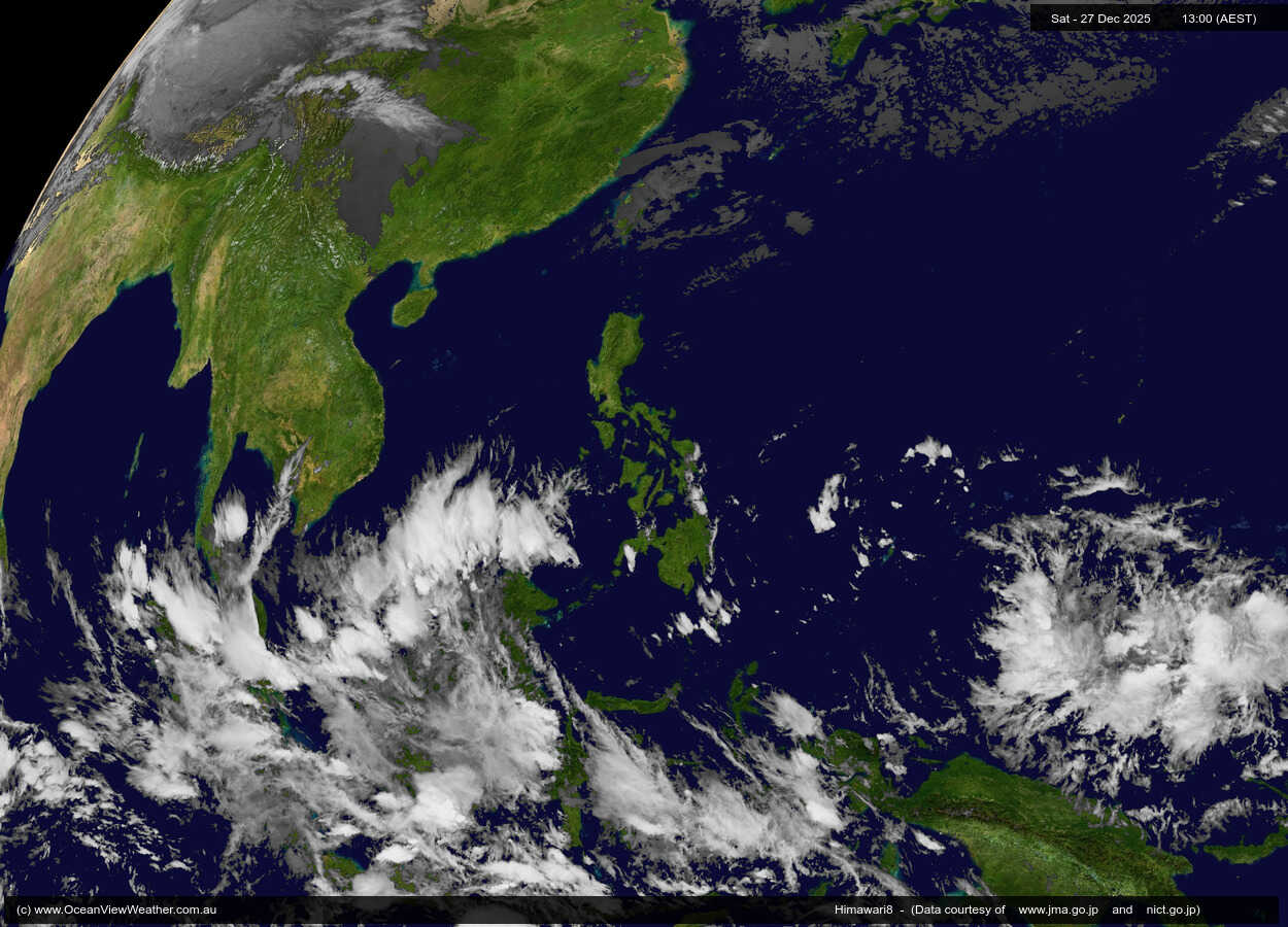 South East Asia27-12-2025-1304.jpg