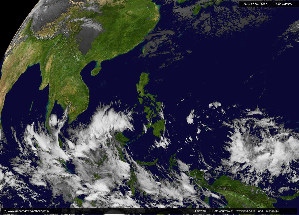 South East Asia27-12-2025-1604.jpg