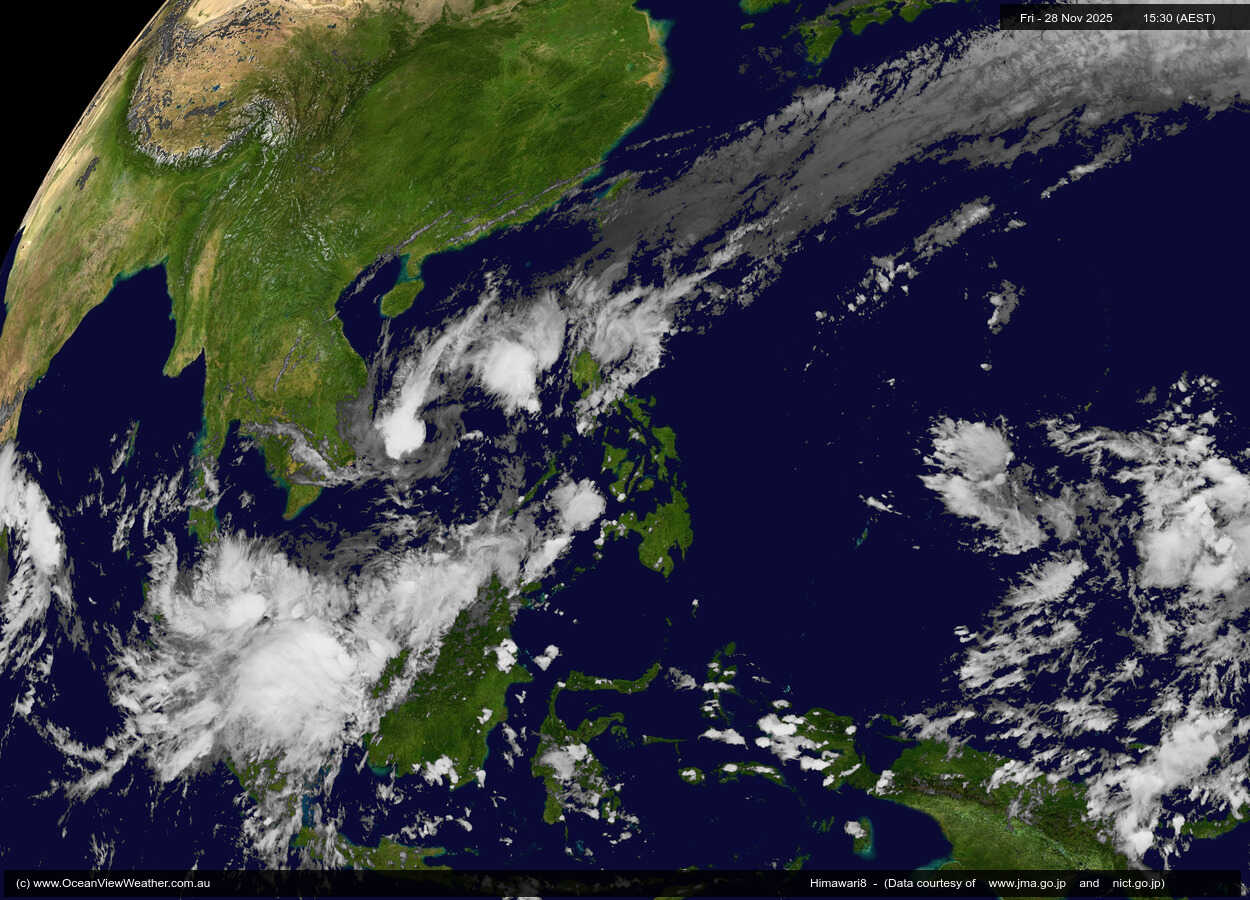 South East Asia28-11-2025-1534.jpg