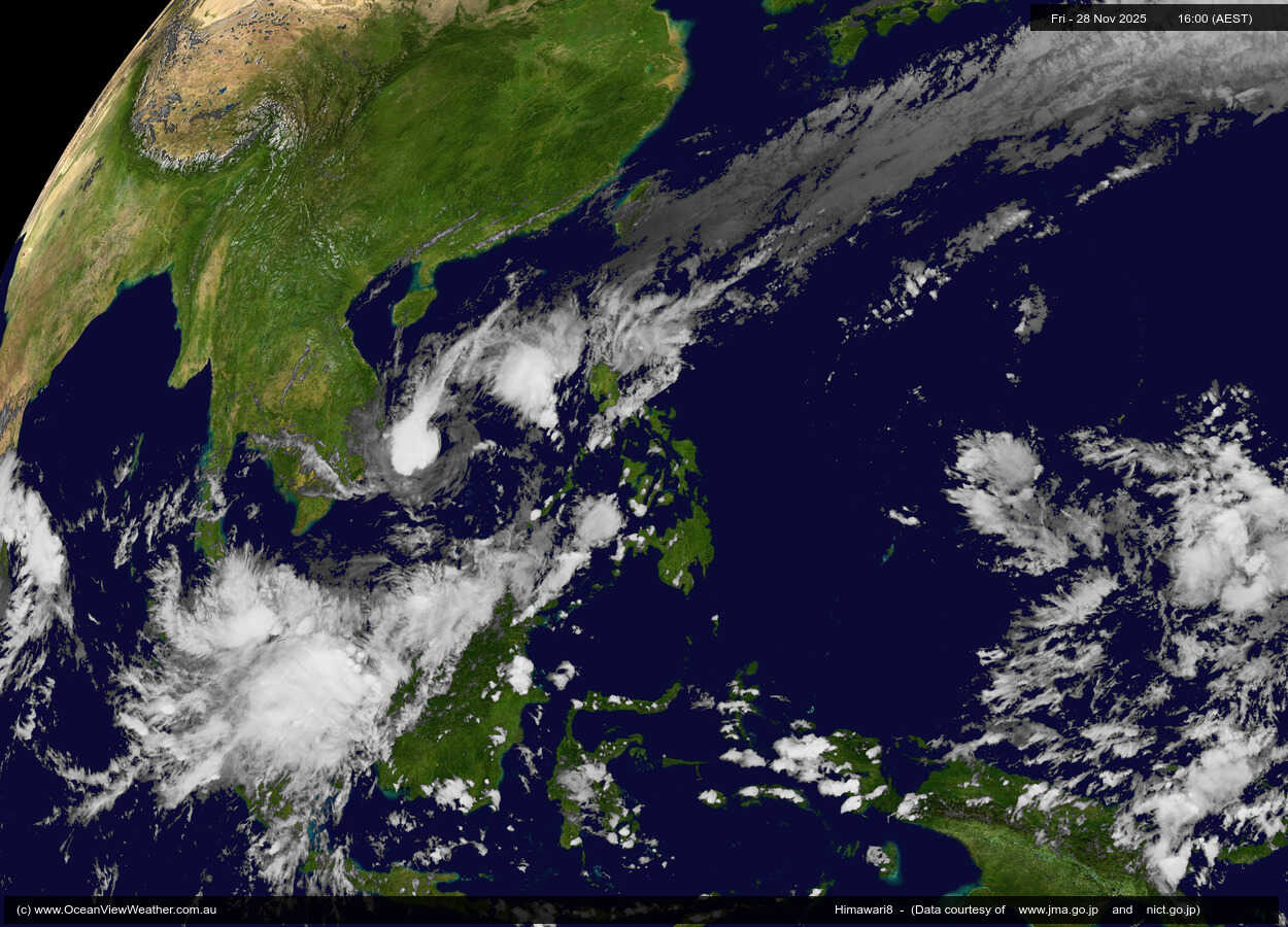 South East Asia28-11-2025-1604.jpg