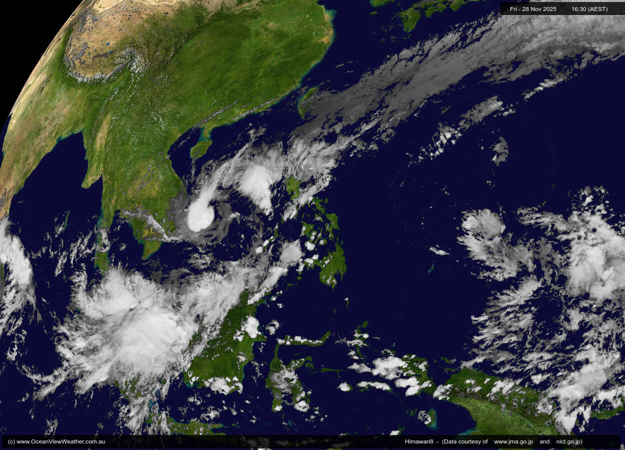 South East Asia28-11-2025-1634.jpg