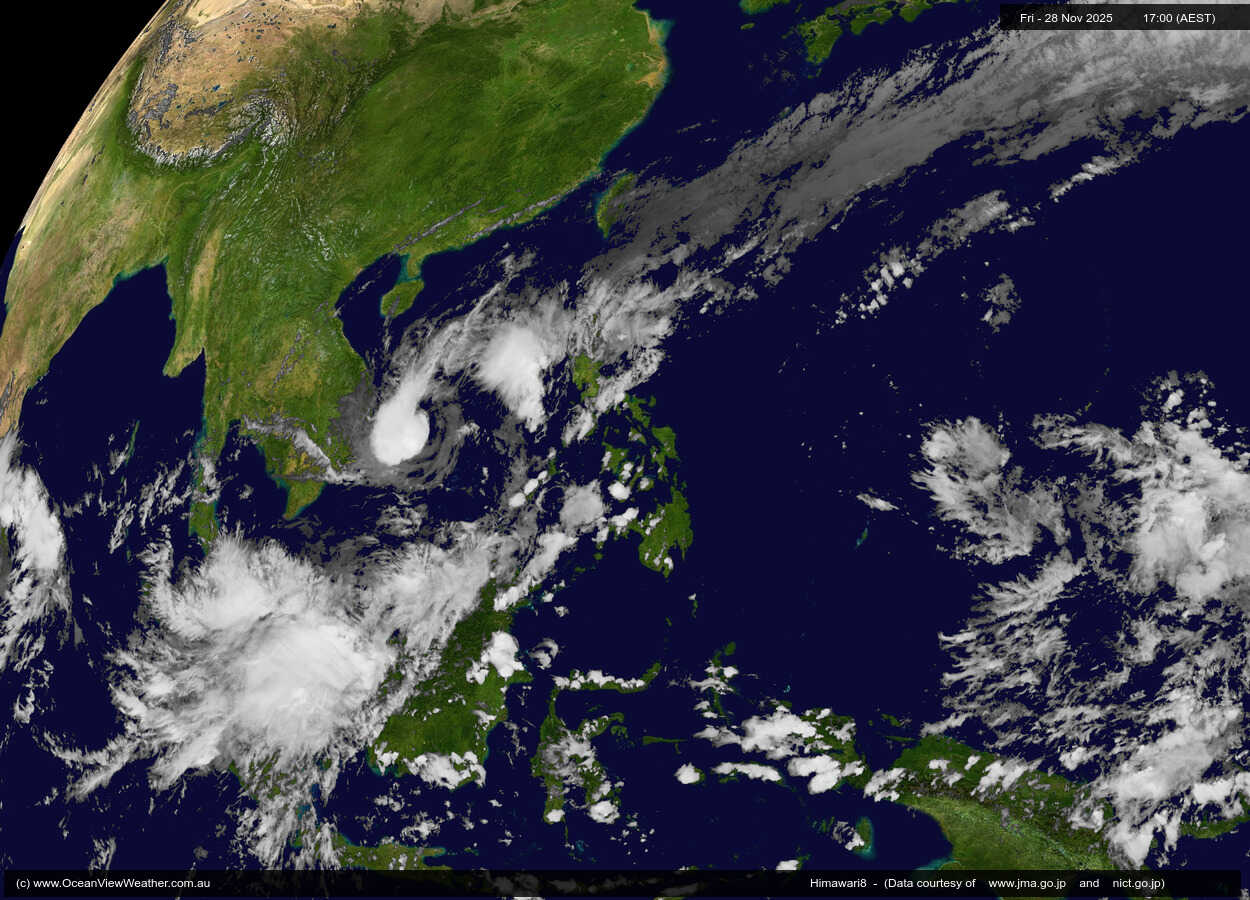 South East Asia28-11-2025-1704.jpg