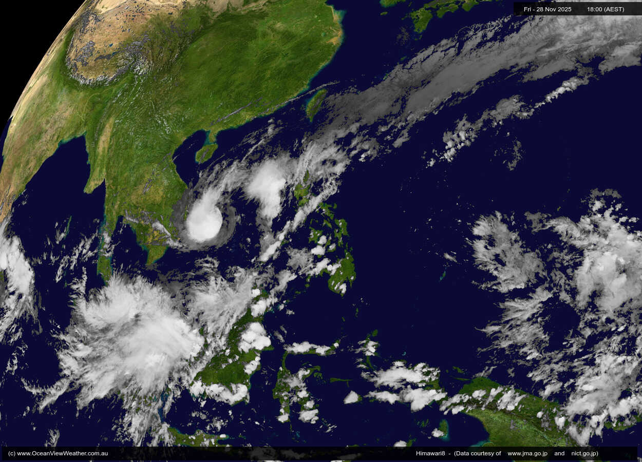 South East Asia28-11-2025-1804.jpg