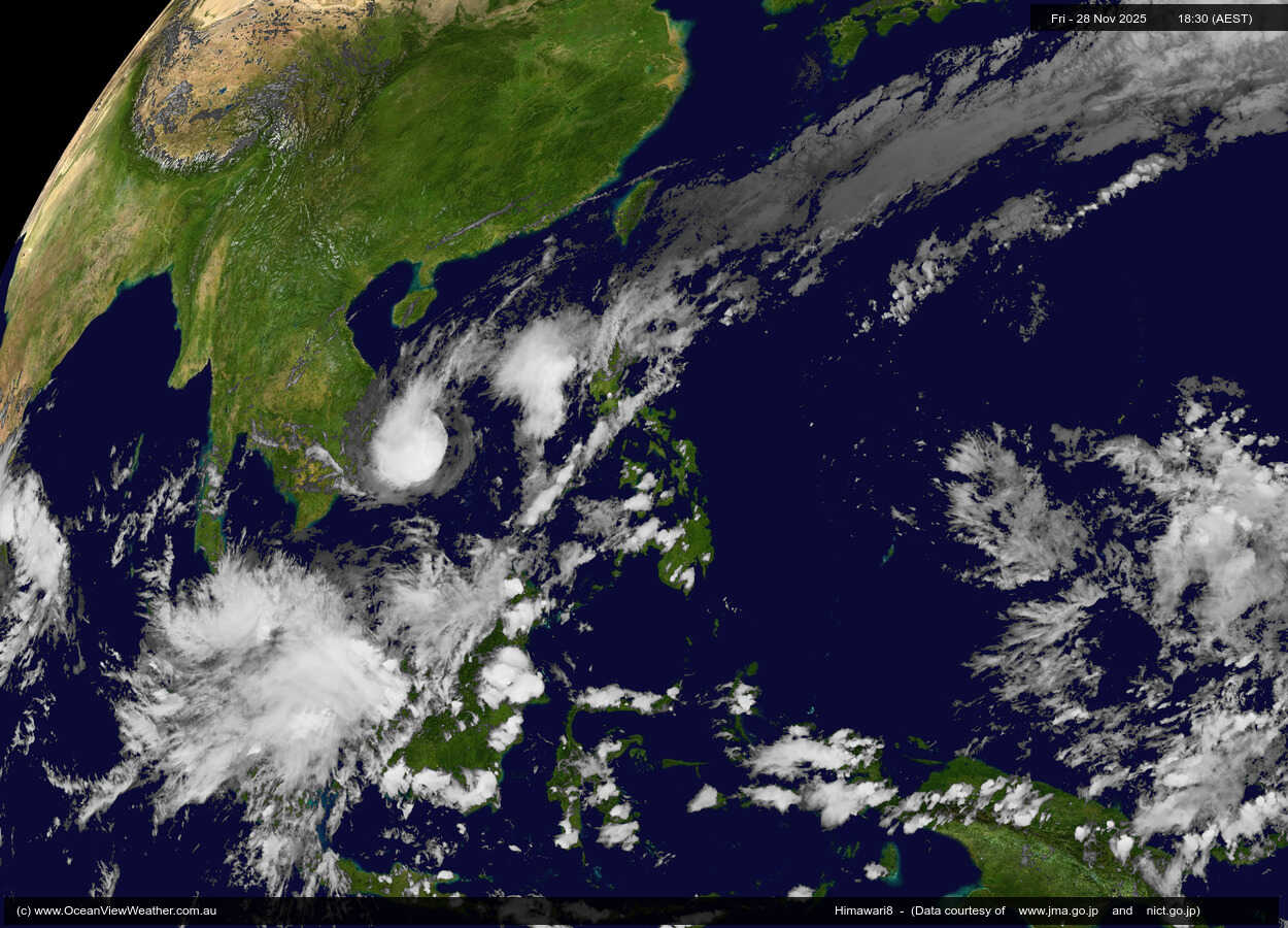 South East Asia28-11-2025-1834.jpg