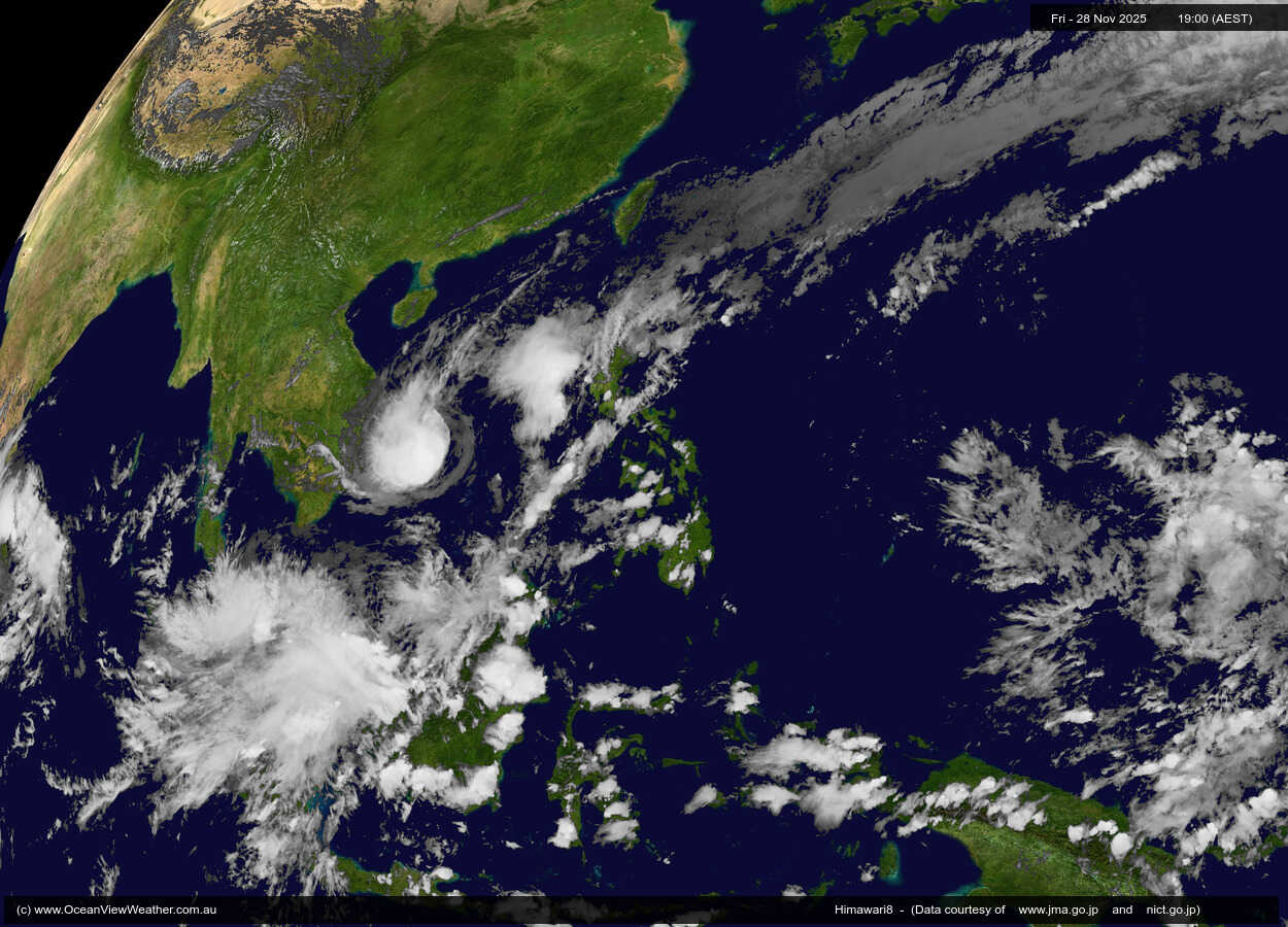 South East Asia28-11-2025-1904.jpg