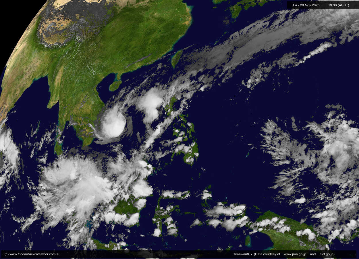 South East Asia28-11-2025-1934.jpg