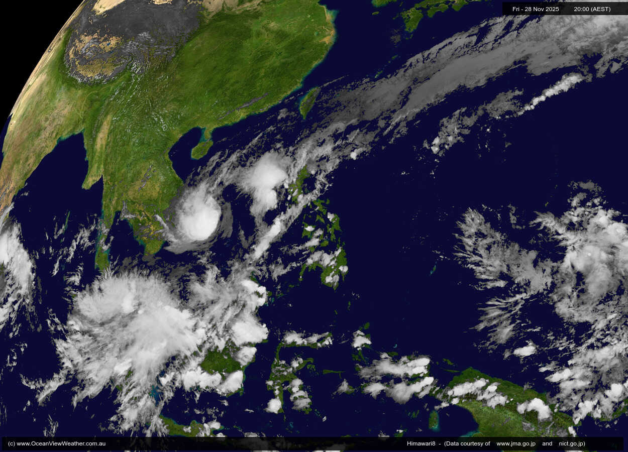 South East Asia28-11-2025-2004.jpg