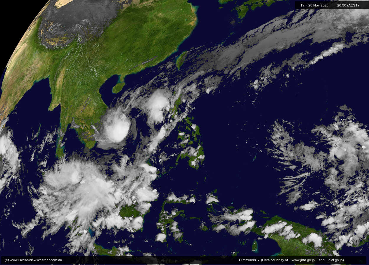 South East Asia28-11-2025-2034.jpg