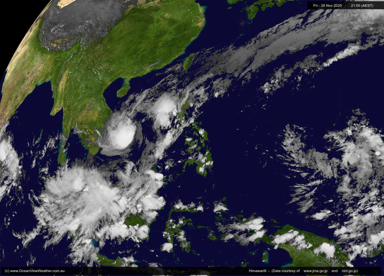 South East Asia28-11-2025-2104.jpg