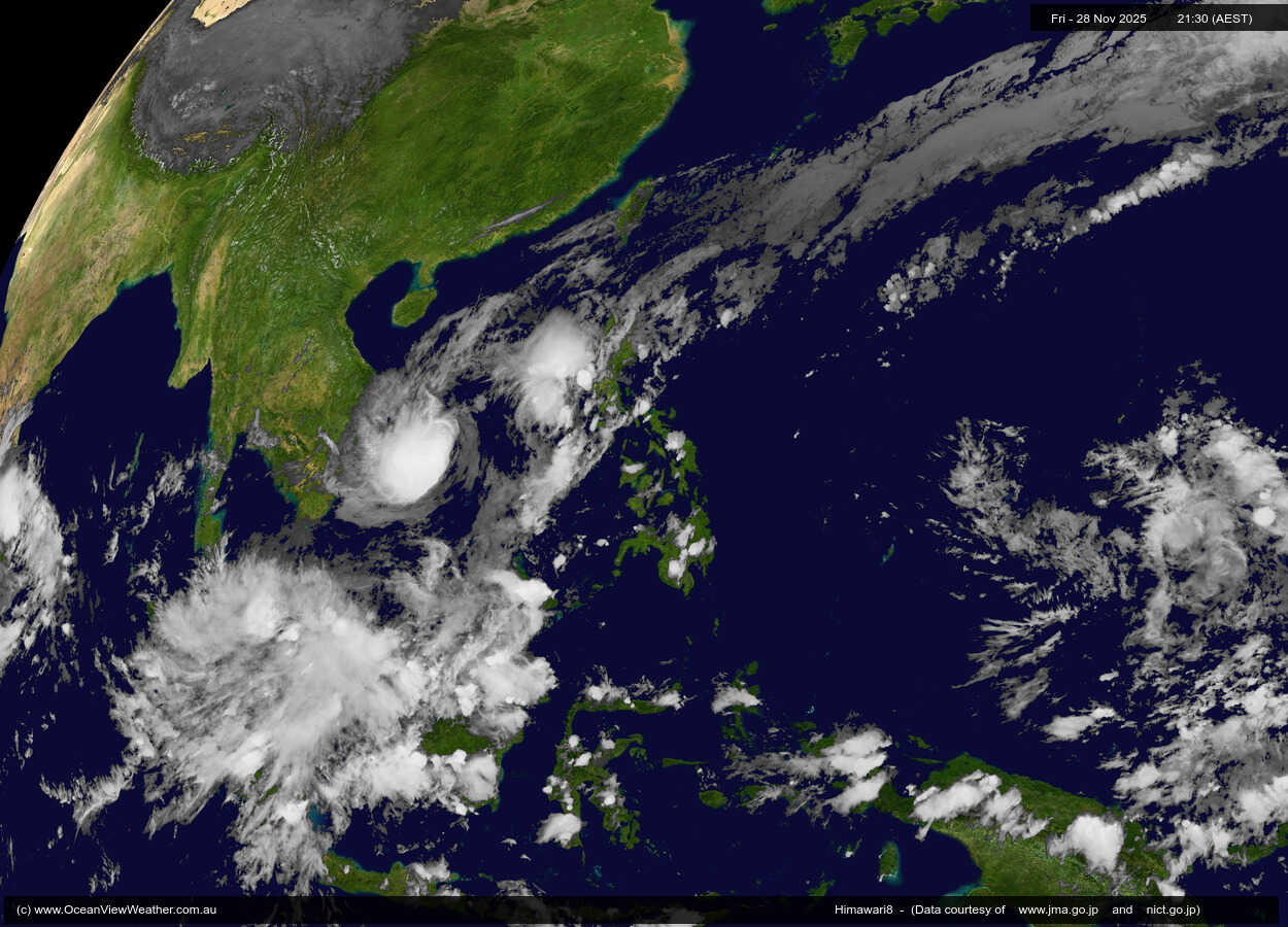 South East Asia28-11-2025-2134.jpg