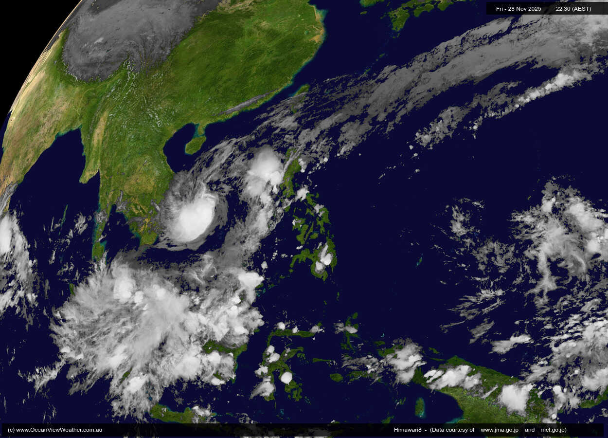 South East Asia28-11-2025-2234.jpg