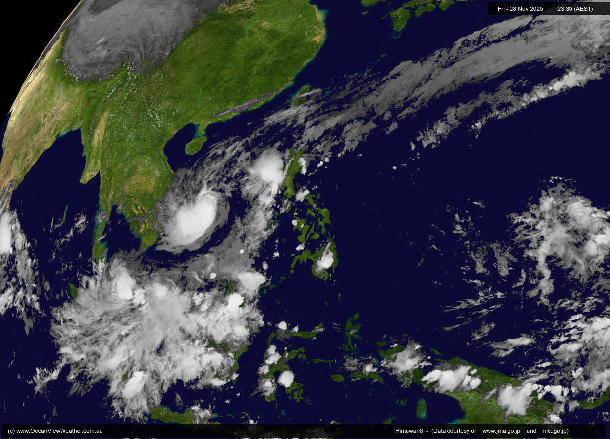 South East Asia28-11-2025-2334.jpg