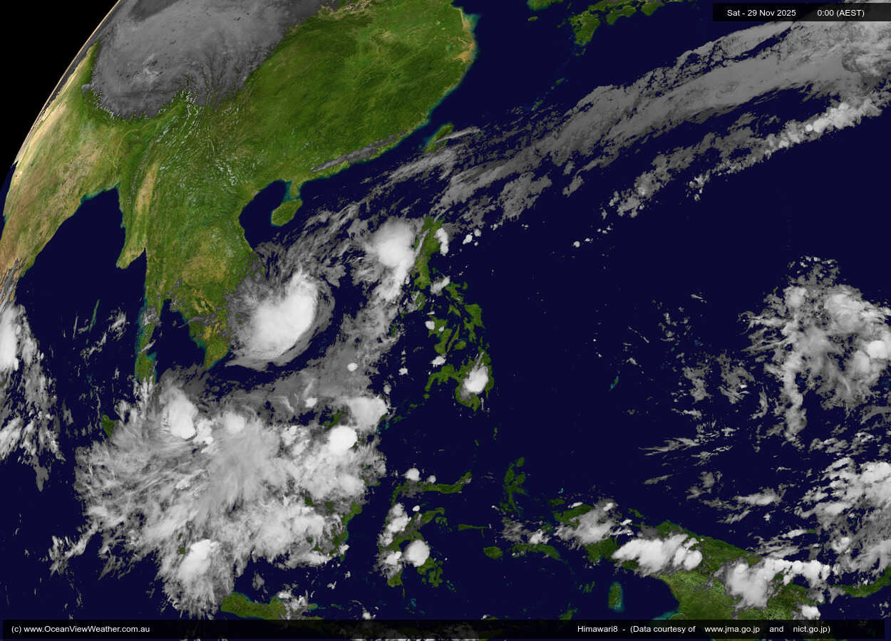 South East Asia29-11-2025-0004.jpg