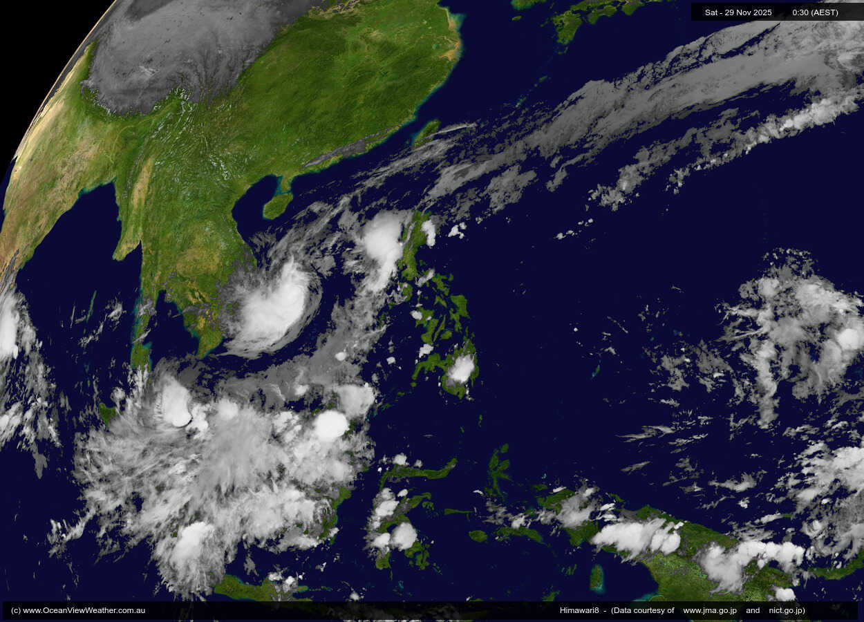 South East Asia29-11-2025-0034.jpg