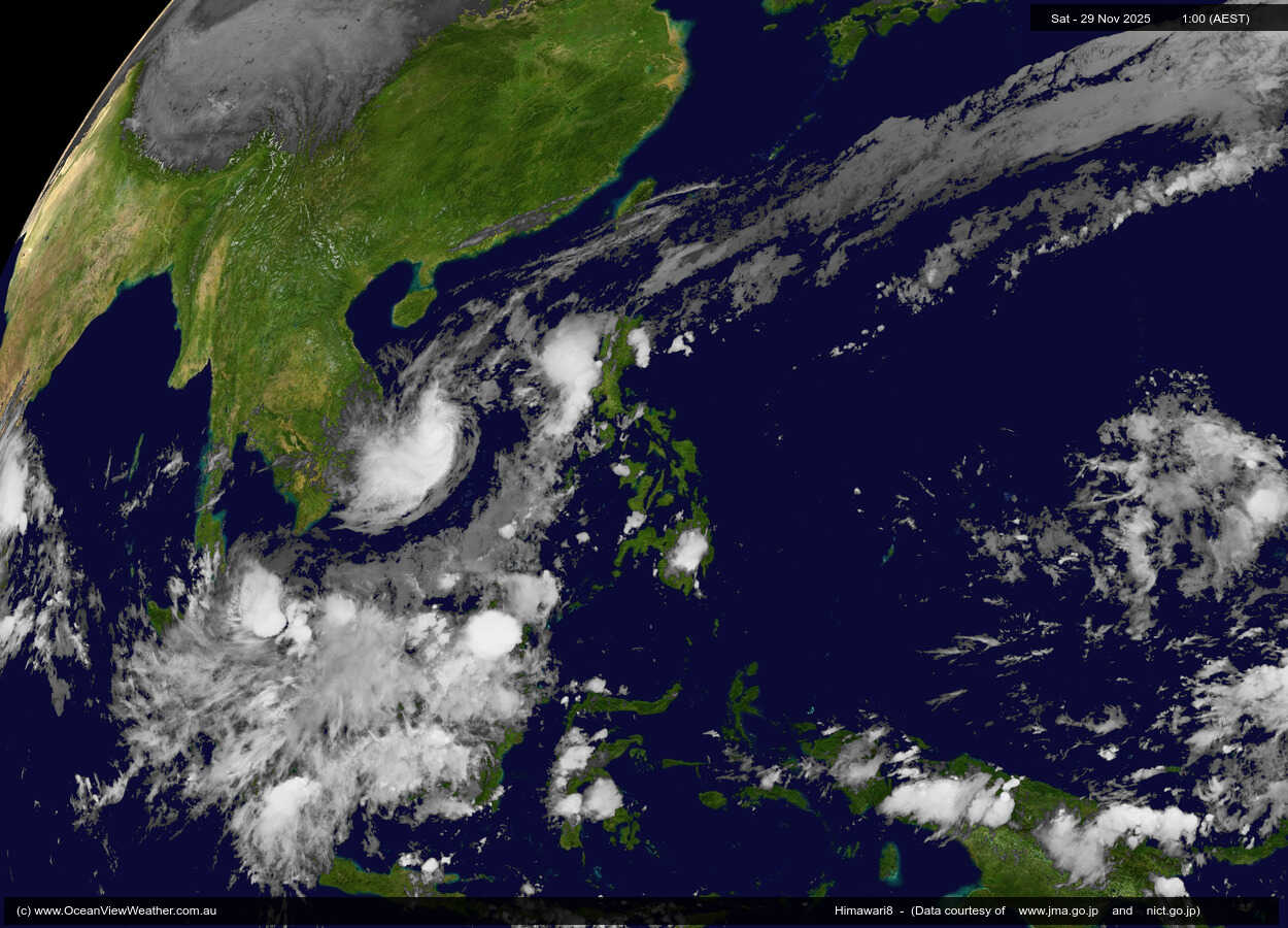 South East Asia29-11-2025-0104.jpg