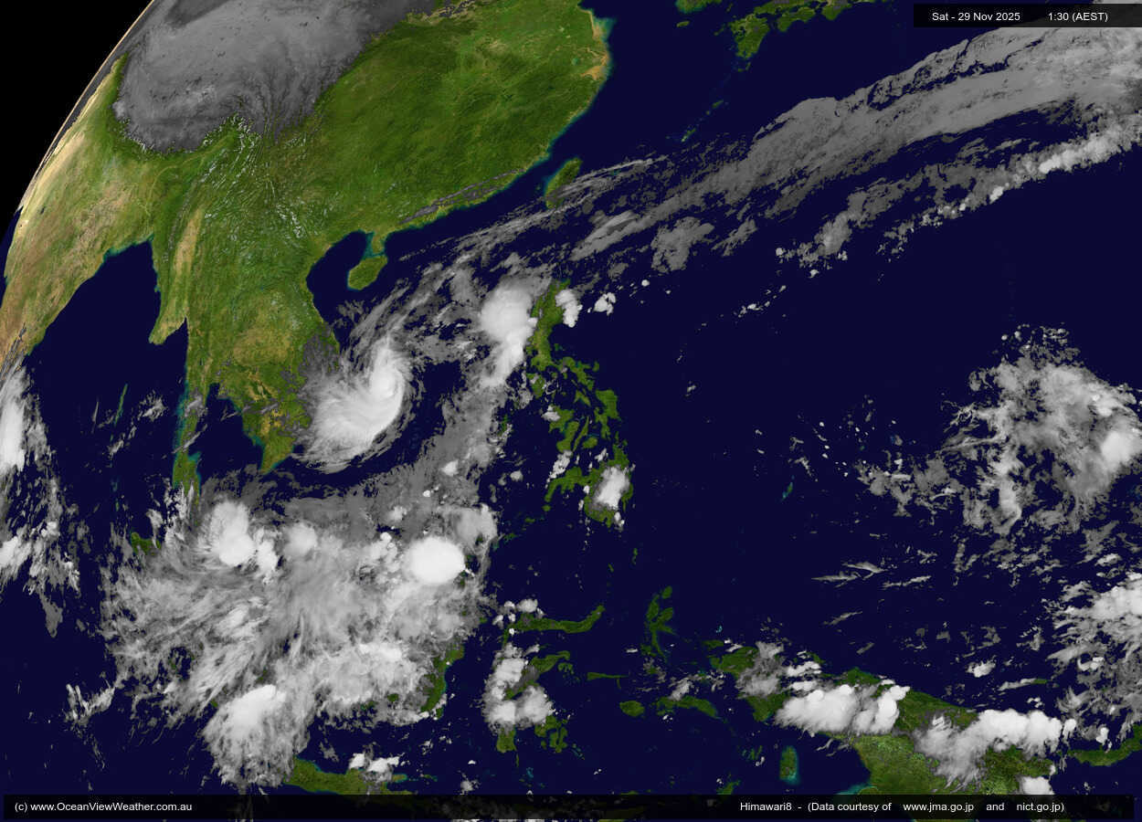 South East Asia29-11-2025-0134.jpg