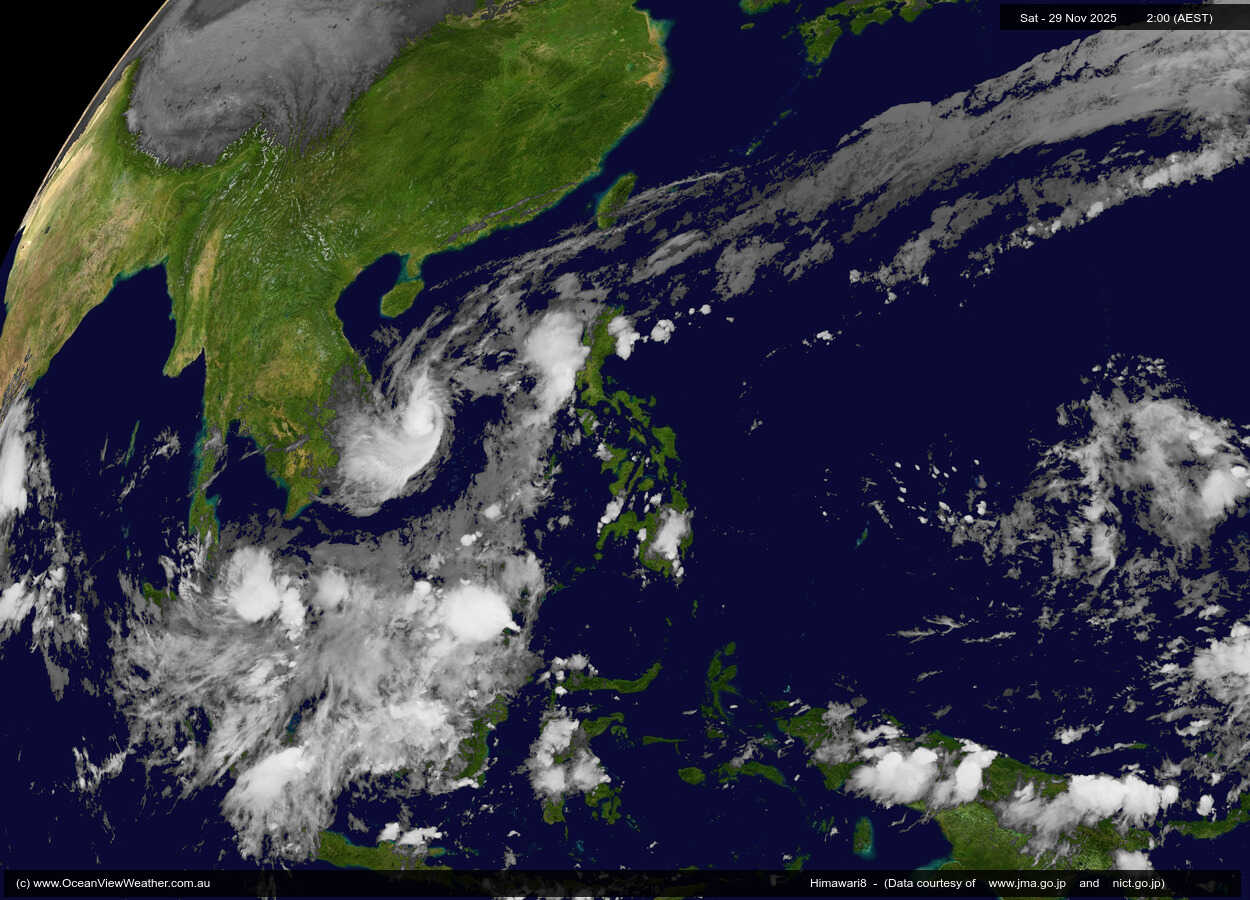 South East Asia29-11-2025-0204.jpg