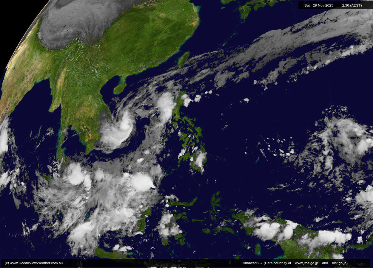 South East Asia29-11-2025-0234.jpg