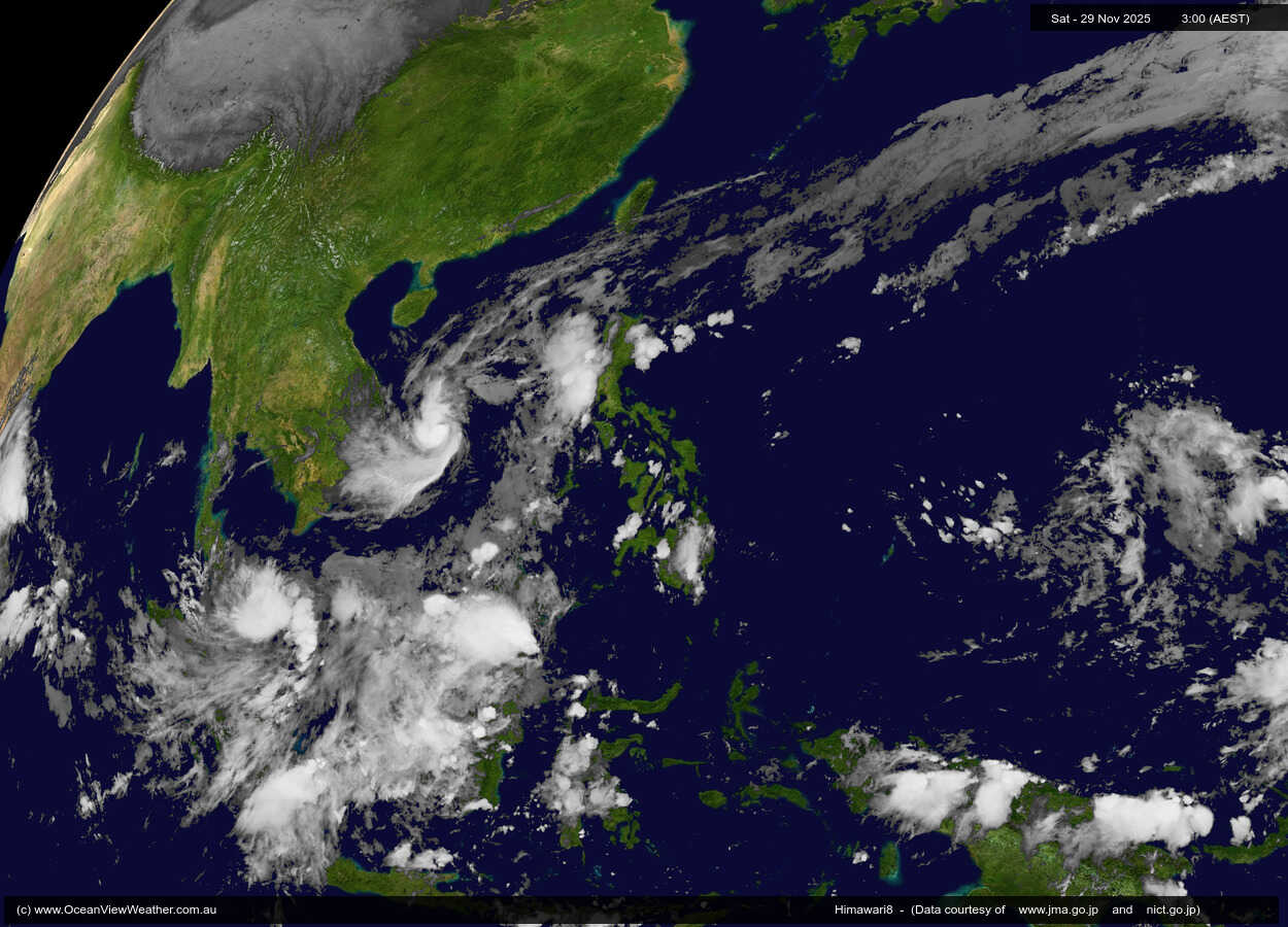 South East Asia29-11-2025-0304.jpg