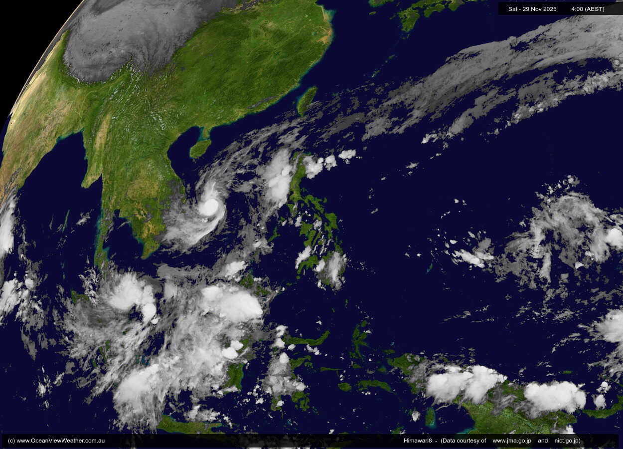 South East Asia29-11-2025-0404.jpg