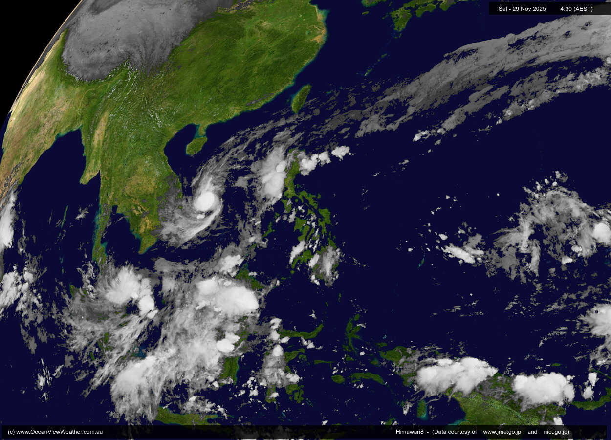 South East Asia29-11-2025-0434.jpg