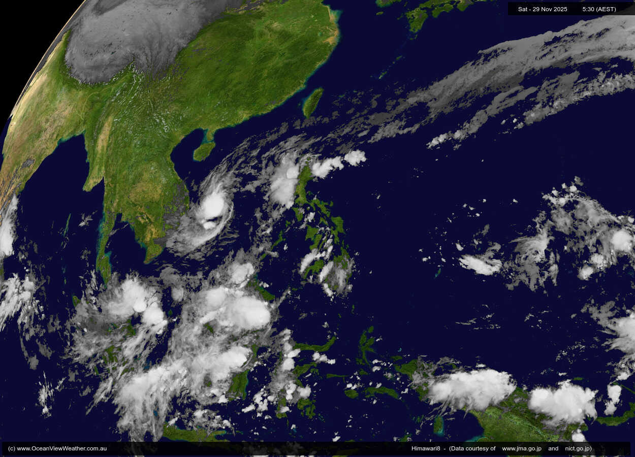 South East Asia29-11-2025-0534.jpg