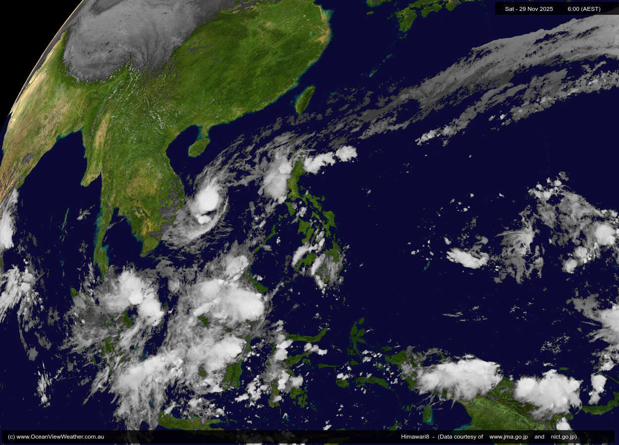 South East Asia29-11-2025-0604.jpg