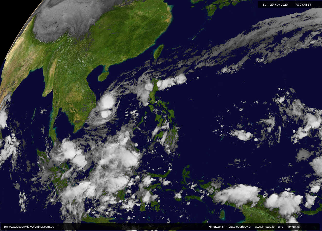 South East Asia29-11-2025-0734.jpg