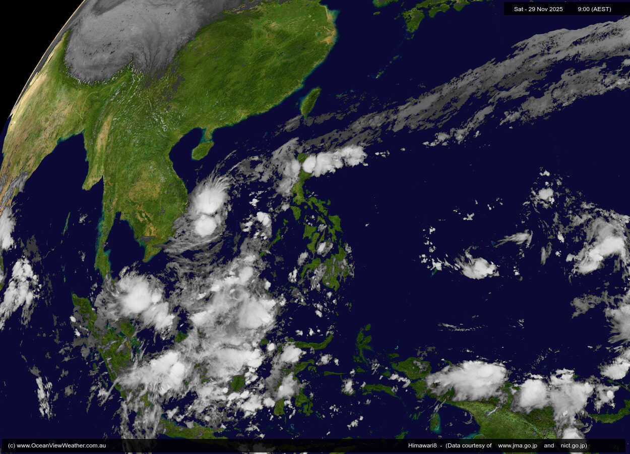 South East Asia29-11-2025-0904.jpg