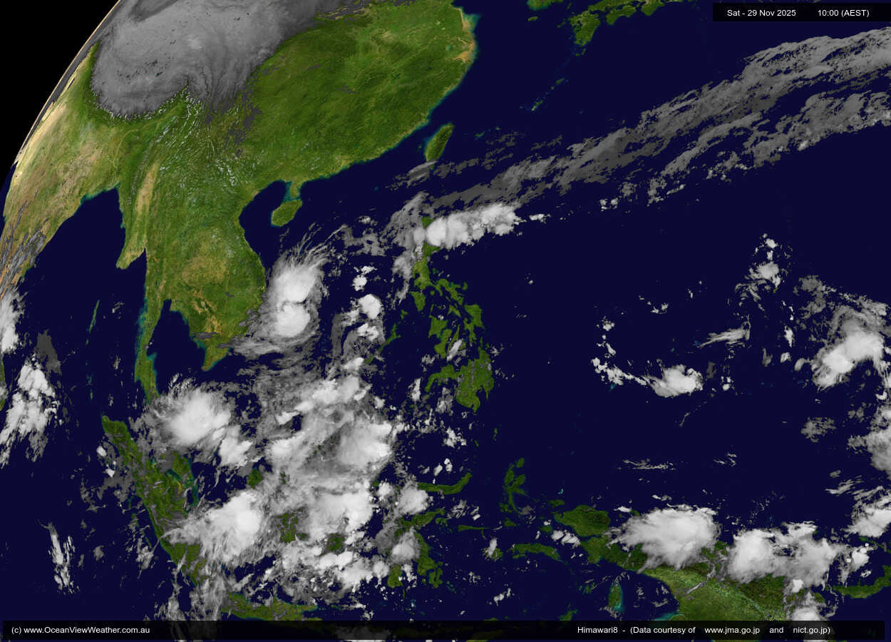 South East Asia29-11-2025-1004.jpg