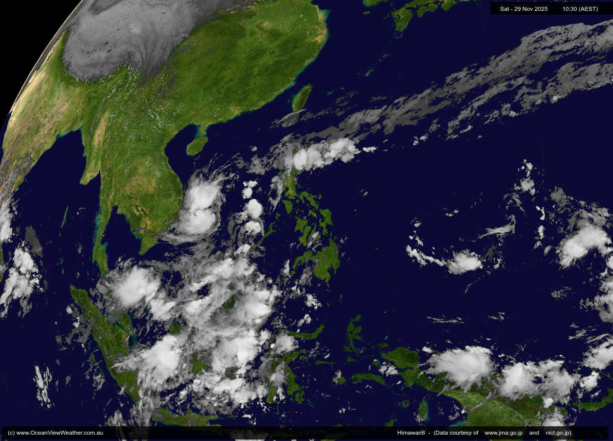 South East Asia29-11-2025-1034.jpg