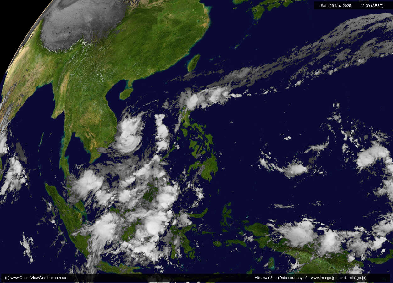 South East Asia29-11-2025-1204.jpg