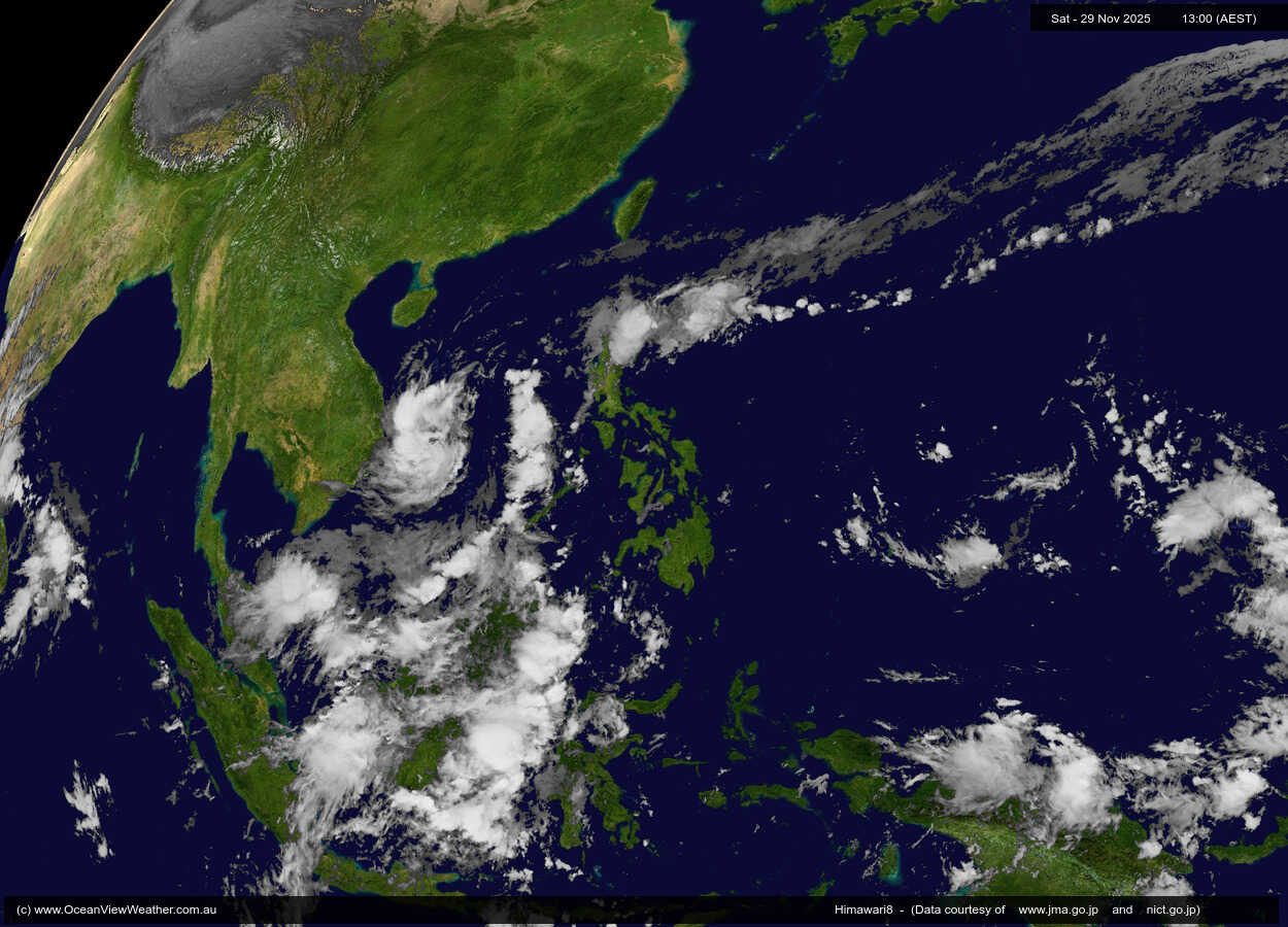 South East Asia29-11-2025-1304.jpg