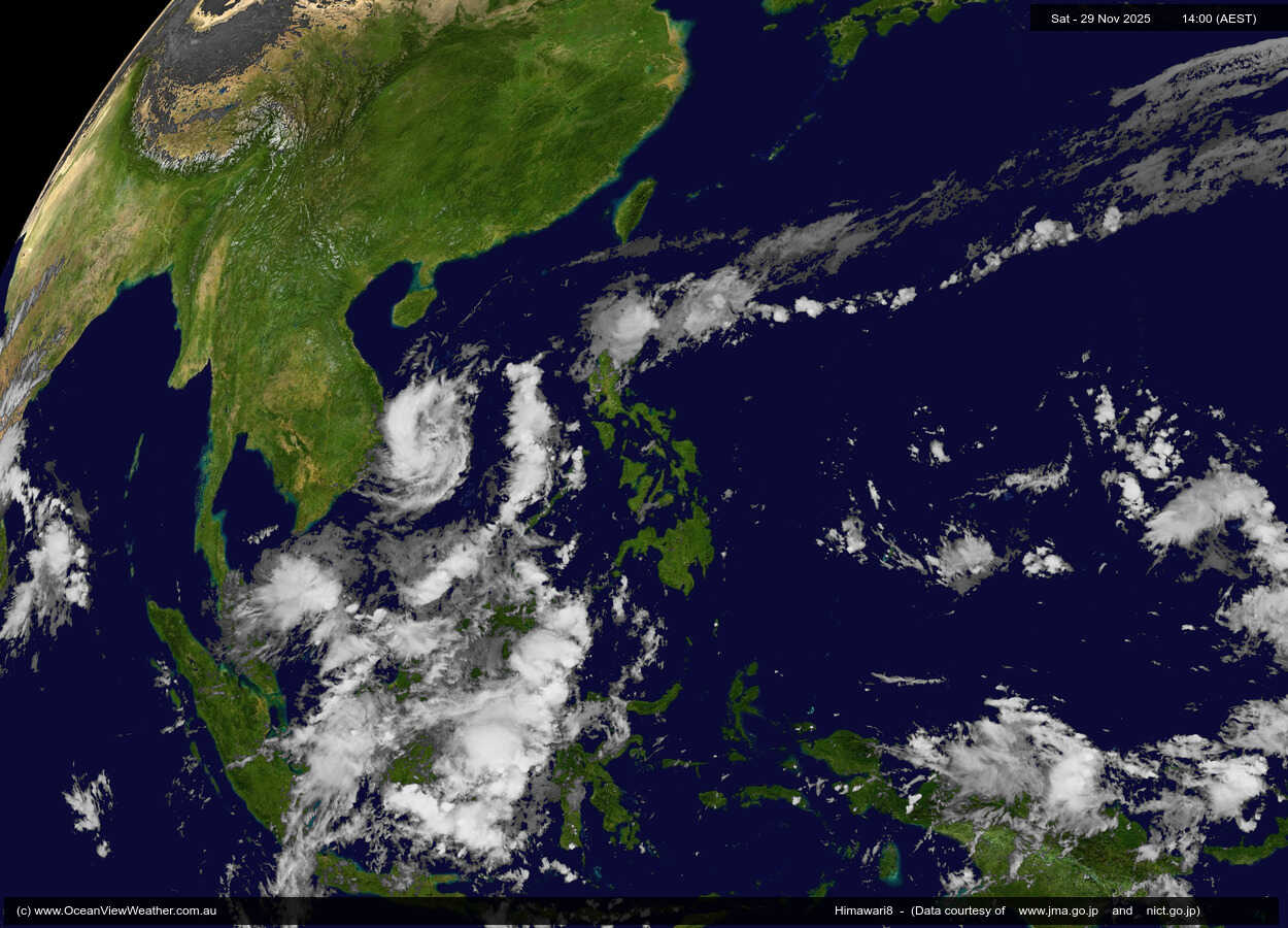 South East Asia29-11-2025-1404.jpg