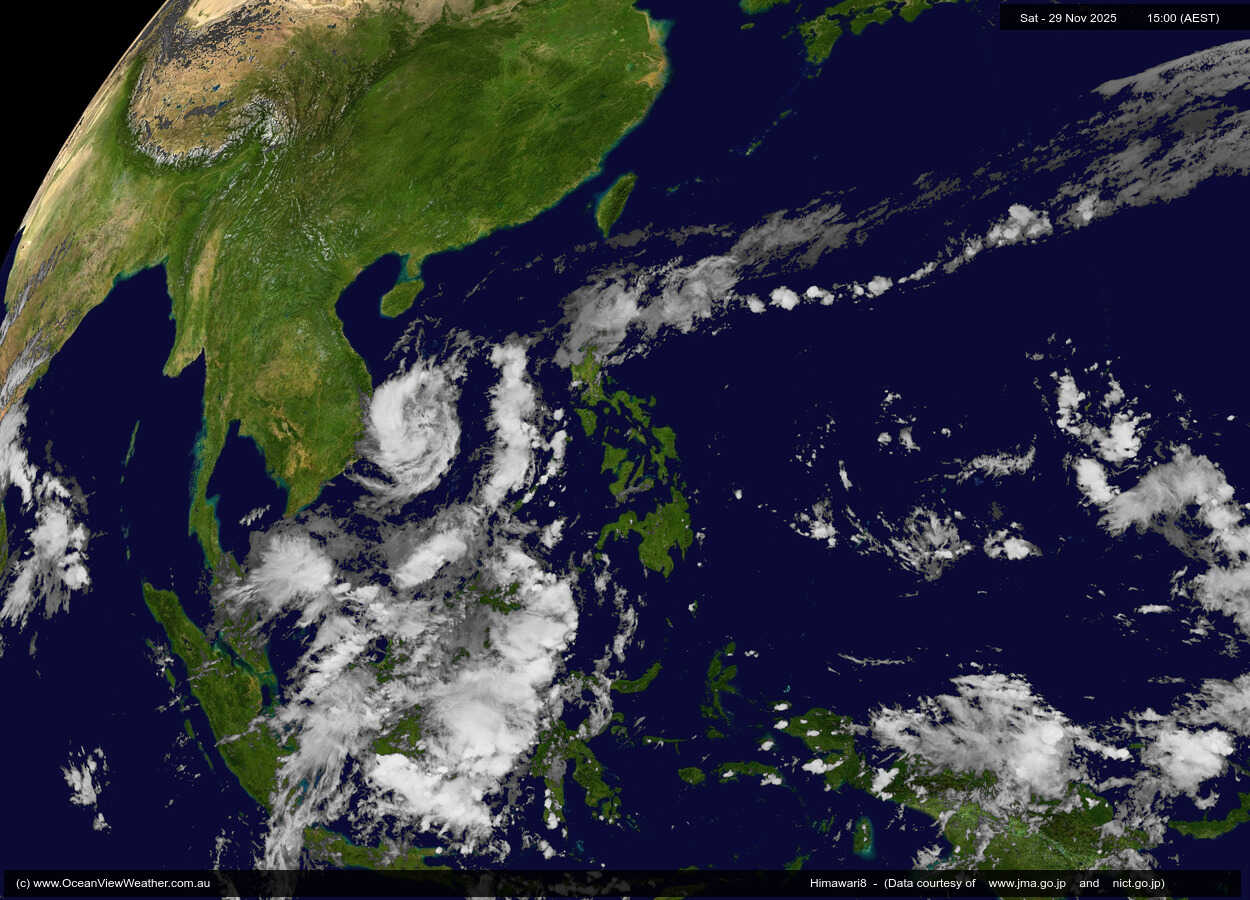 South East Asia29-11-2025-1504.jpg