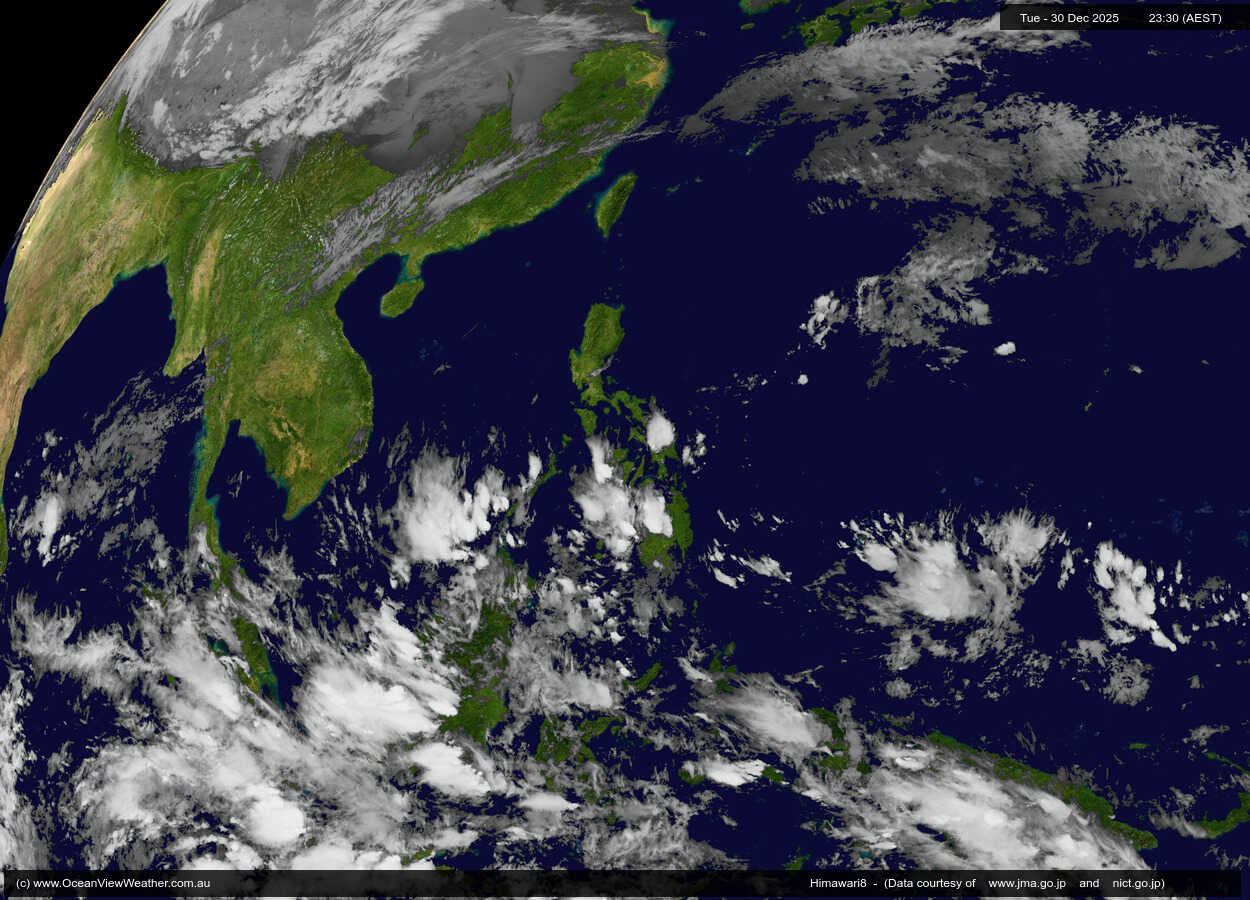 South East Asia30-12-2025-2334.jpg