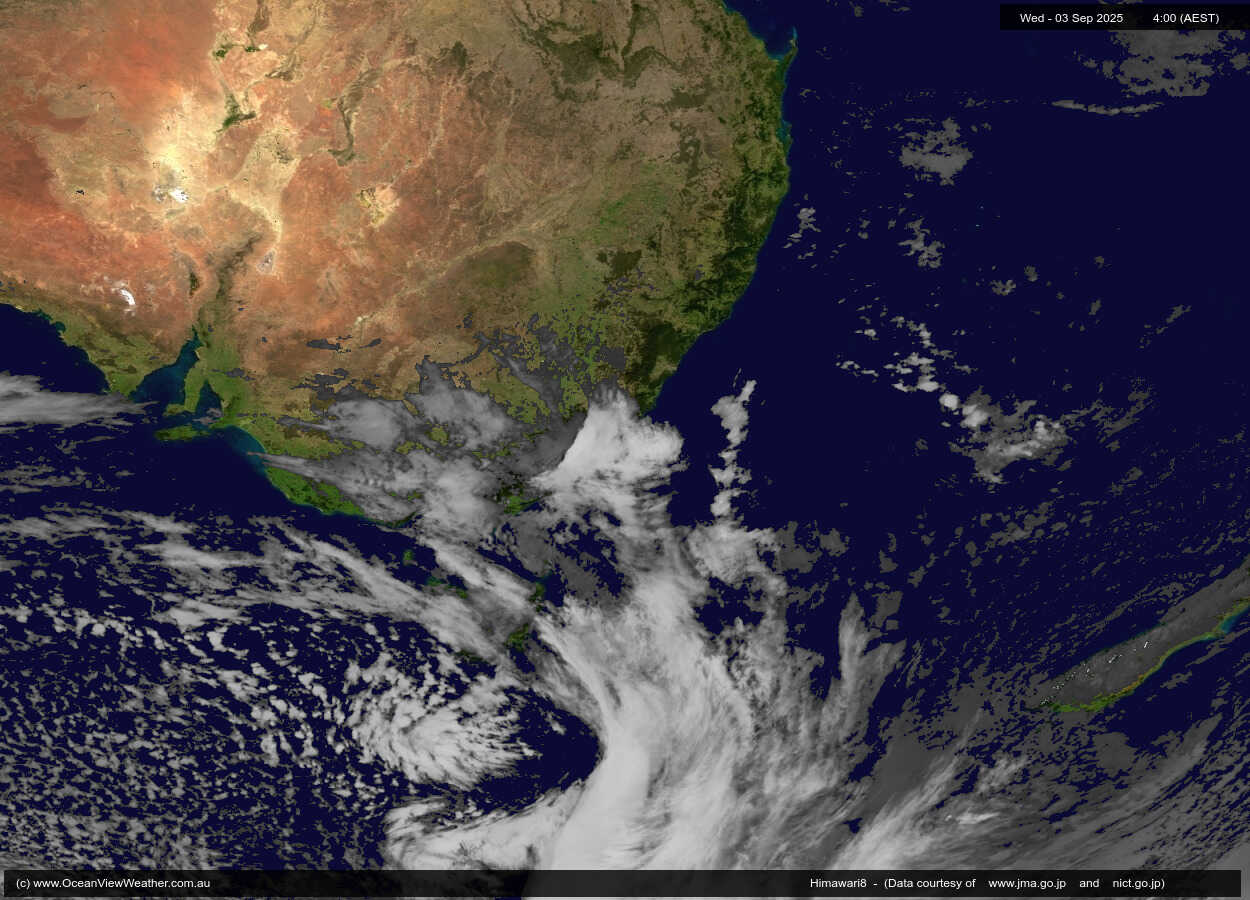 South East Australia Satellite Image 03-09-2025-0404.jpg