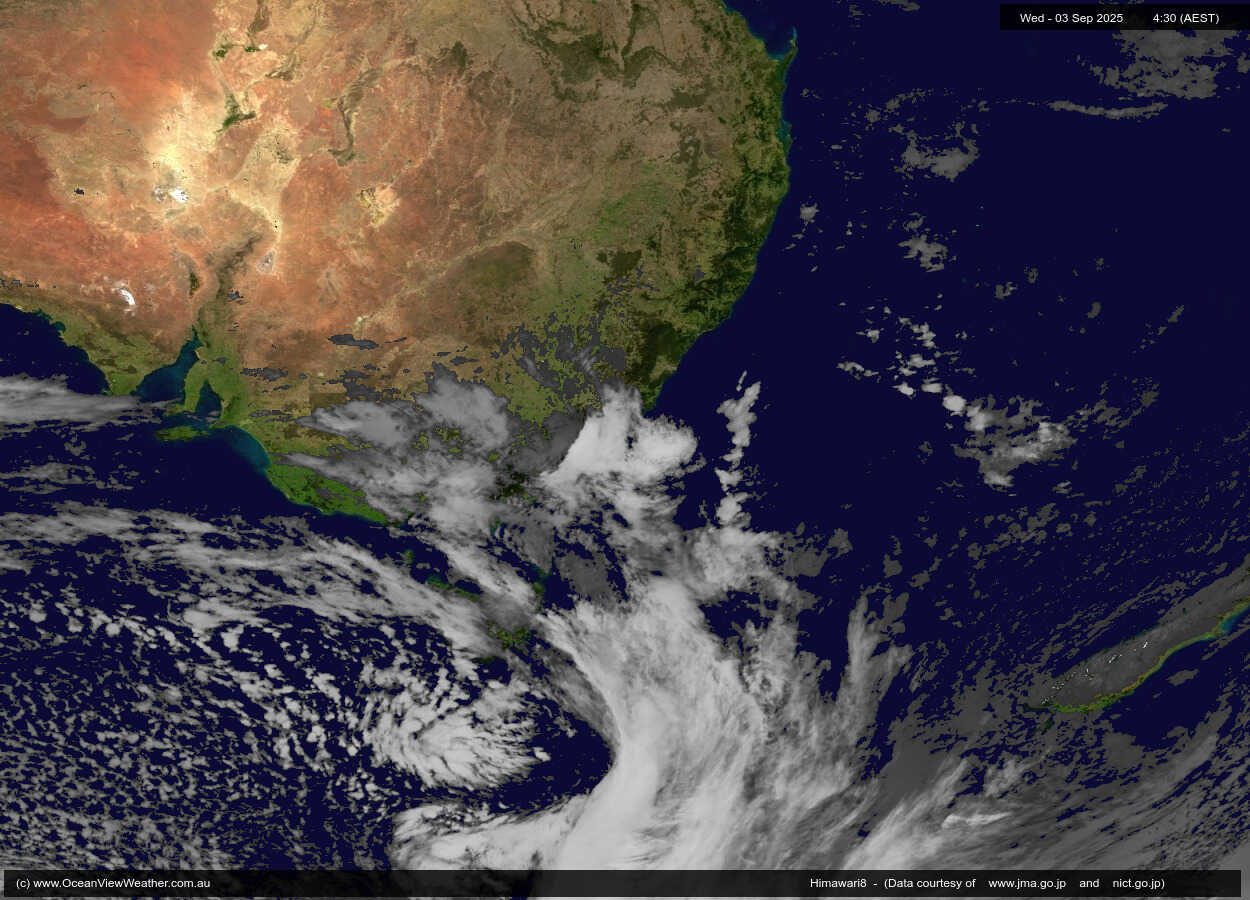 South East Australia Satellite Image 03-09-2025-0434.jpg